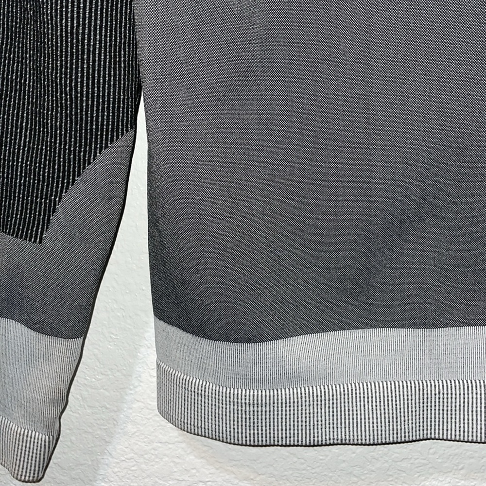 Sport Pro Compression Jacket - Picture 5 of 6